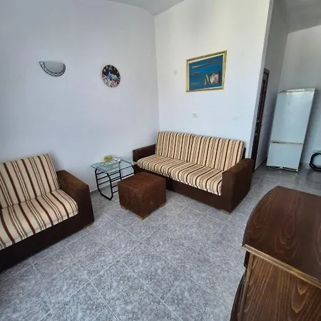 Къща За Гости Бавария 3* רבדה
